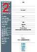 JN2FS10SL2-R Datasheet HTML 2Page - Japan Aviation Electronics Industry, Ltd. 