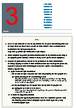 JN2FS10SL2-R Datasheet HTML 3Page - Japan Aviation Electronics Industry, Ltd. 