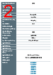 JN2FS10SLK-R Datasheet HTML 2Page - Japan Aviation Electronics Industry, Ltd. 