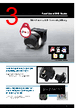 KW2D-R100Q4E. Datasheet HTML 3Page - IDEC Corporation 