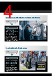KW2D-R100Q4E. Datasheet HTML 4Page - IDEC Corporation 