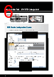 KW2D-R100Q4E. Datasheet HTML 6Page - IDEC Corporation 