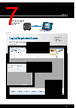 KW2D-R100Q4E. Datasheet HTML 7Page - IDEC Corporation 