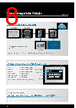 KW2D-R100Q4E. Datasheet HTML 8Page - IDEC Corporation 