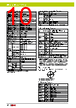 KW2D-R100Q4E. Datasheet HTML 10Page - IDEC Corporation 