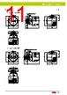 KW2D-R100Q4E. Datasheet HTML 11Page - IDEC Corporation 