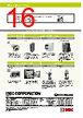 KW2D-R100Q4E. Datasheet HTML 16Page - IDEC Corporation 