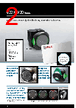 KW2D-R100Q4E. Datasheet HTML 2Page - IDEC Corporation 