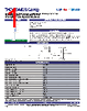 PRB-SA-R03 Datasheet HTML 1Page - Comus International 