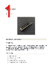 DFR0646-R Datasheet HTML 1Page - DFROBOT 