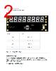 DFR0646-R Datasheet HTML 2Page - DFROBOT 