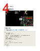 DFR0646-R Datasheet HTML 4Page - DFROBOT 