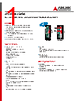 CPCI-R6002 Datasheet HTML 1Page - Elma Electronic Ltd 