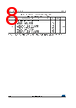 TS2012 Datasheet HTML 8Page - STMicroelectronics 