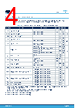 TS3011IYCT Datasheet HTML 4Page - STMicroelectronics 