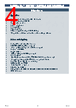 SCL-RHYTHM Datasheet HTML 4Page - Elma Electronic Ltd 