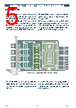SCL-RHYTHM Datasheet HTML 5Page - Elma Electronic Ltd 