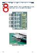 SCL-RHYTHM Datasheet HTML 8Page - Elma Electronic Ltd 