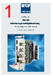 SCL-RHYTHM Datasheet HTML 1Page - Elma Electronic Ltd 