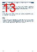 SCL-RHYTHM Datasheet HTML 13Page - Elma Electronic Ltd 