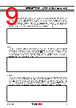 MB85RS2MTYPNF-GS-AWE2 Datasheet HTML 9Page - RAMXEED LIMITED 
