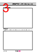 MB85RS2MTYPNF-GS-AWE2 Datasheet HTML 3Page - RAMXEED LIMITED 