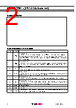 MB85RS2MTYPN-GS-AWEWE1 Datasheet HTML 2Page - RAMXEED LIMITED 
