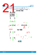 L99VR035PTR Datasheet HTML 21Page - STMicroelectronics 