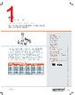 PCF2-R Datasheet HTML 1Page - Mersen 