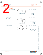 PCF2-R Datasheet HTML 2Page - Mersen 