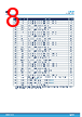 L9963E Datasheet HTML 8Page - STMicroelectronics 