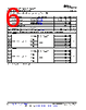 ISO7420FED.B Datasheet HTML 6Page - Texas Instruments 