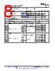 ISO7420FED.B Datasheet HTML 8Page - Texas Instruments 