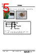 MB450-RFS433 Datasheet HTML 5Page - rfsolutions.ltd 