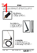 MB450-RFS433 Datasheet HTML 1Page - rfsolutions.ltd 