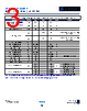 AB-RTC-TA Datasheet HTML 3Page - Abracon Corporation 