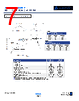 AB-RTC-TC Datasheet HTML 7Page - Abracon Corporation 