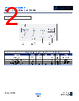 AB-RTC-TC Datasheet HTML 2Page - Abracon Corporation 