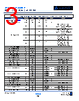 AB-RTC-TC Datasheet HTML 3Page - Abracon Corporation 