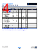 AB-RTC-TC Datasheet HTML 4Page - Abracon Corporation 