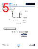 AB-RTC-TH Datasheet HTML 5Page - Abracon Corporation 