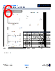 AB-RTC-TH Datasheet HTML 6Page - Abracon Corporation 
