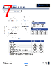 AB-RTC-TH Datasheet HTML 7Page - Abracon Corporation 
