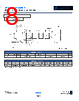 AB-RTC-TH Datasheet HTML 8Page - Abracon Corporation 