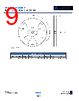 AB-RTC-TH Datasheet HTML 9Page - Abracon Corporation 