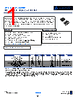 AB-RTC-TH Datasheet HTML 1Page - Abracon Corporation 