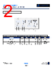 AB-RTC-TH Datasheet HTML 2Page - Abracon Corporation 
