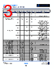 AB-RTC-TH Datasheet HTML 3Page - Abracon Corporation 