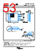 LM393DGKR Datasheet HTML 53Page - Texas Instruments 