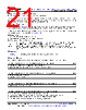 LM393DGKR Datasheet HTML 21Page - Texas Instruments 